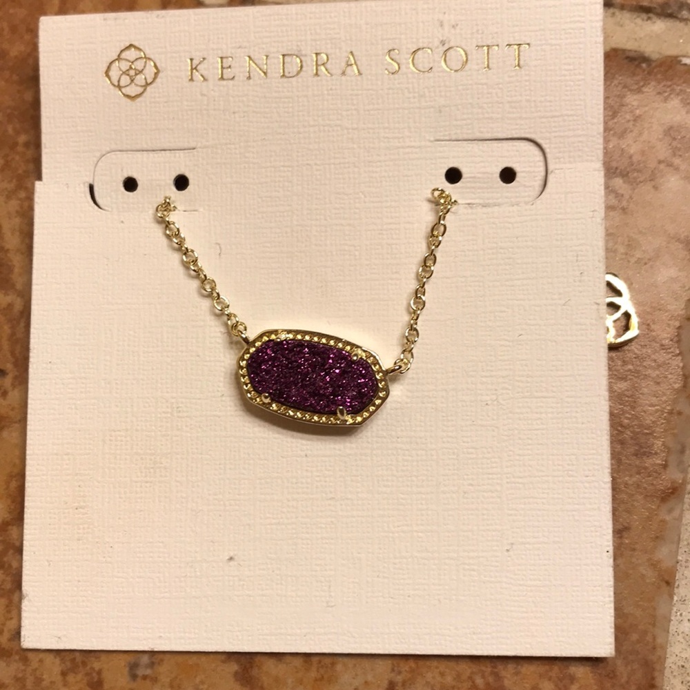 Kendra Scott Elisa